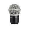 Shure RPW 112 wkładka do bezprzew. SM58