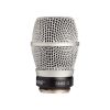 Shure RPW 114 kapsuła bezprzewodowego mikrofonu SM86