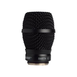 Shure RPW 116 wkładka do bezprzew. SM87A