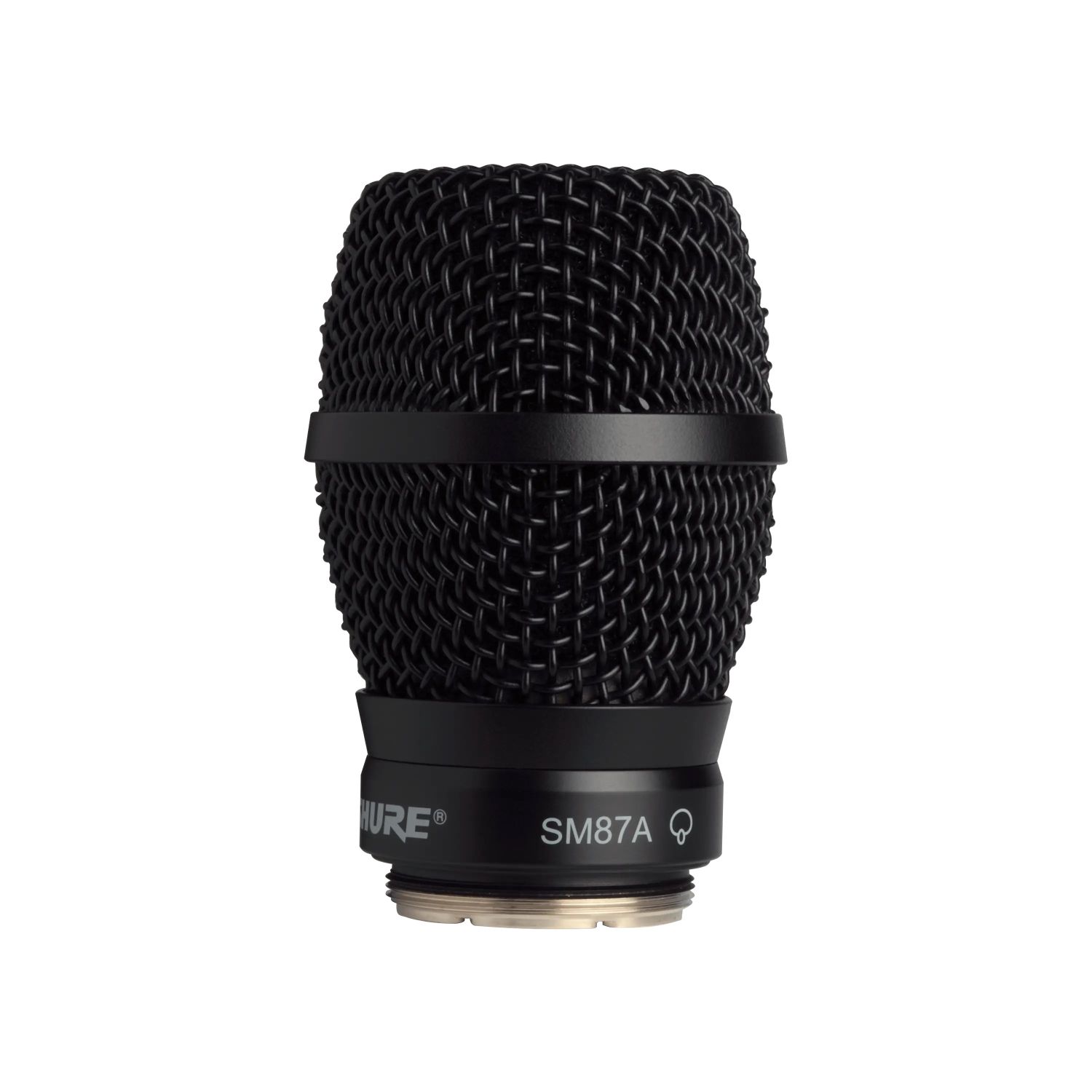 Shure RPW 116 wkładka do bezprzew. SM87A Shure RPW 116 wkładka do bezprzew. SM87A