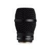 Shure RPW 116 wkładka do bezprzew. SM87A