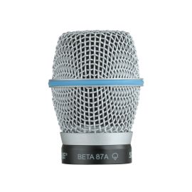 Shure RPW 120 główka wkręcana do bezprzew. BETA 87
