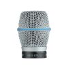 Shure RPW 120 główka wkręcana do bezprzew. BETA 87