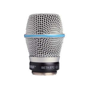 Shure RPW 122 główka do Beta 87C