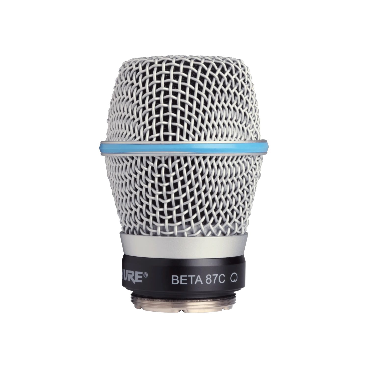 Shure RPW 122 główka do Beta 87C