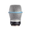Shure RPW 122 główka do Beta 87C