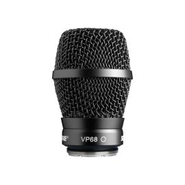 Shure RPW 124 główka do VP68