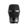 Shure RPW 124 główka do VP68