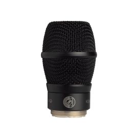 Shure RPW 184 główka do bezprzew. KSM9 czarny kolor