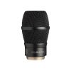 Shure RPW 186 głowka do bezprzew. KSM9/HS czarny kolor