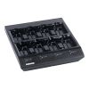 Shure SBC800-E - ładowarka do 8 akumulatorków SB900 do systemów bezprzewodowych Shure(z zasilaczem PS45...