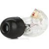 Shure SE215-CL-RIGHT - Pojedyńcza słuchawka od kpl. SE215-CL, prawa