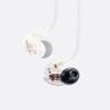 Shure SE535-CL-LEFT - Pojedyńcza słuchawka od kpl. SE535-CL, lewa