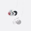 Shure SE846-CL-RIGHT - Pojedyńcza słuchawka od kpl. SE846-CL, prawa