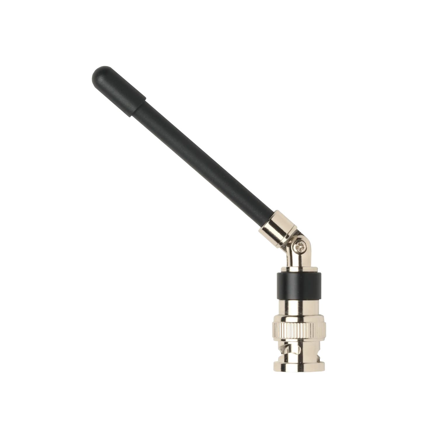 Shure UA 400 - 1/4 falowa antena Shure Shure UA 400 - 1/4 falowa antena Shure
