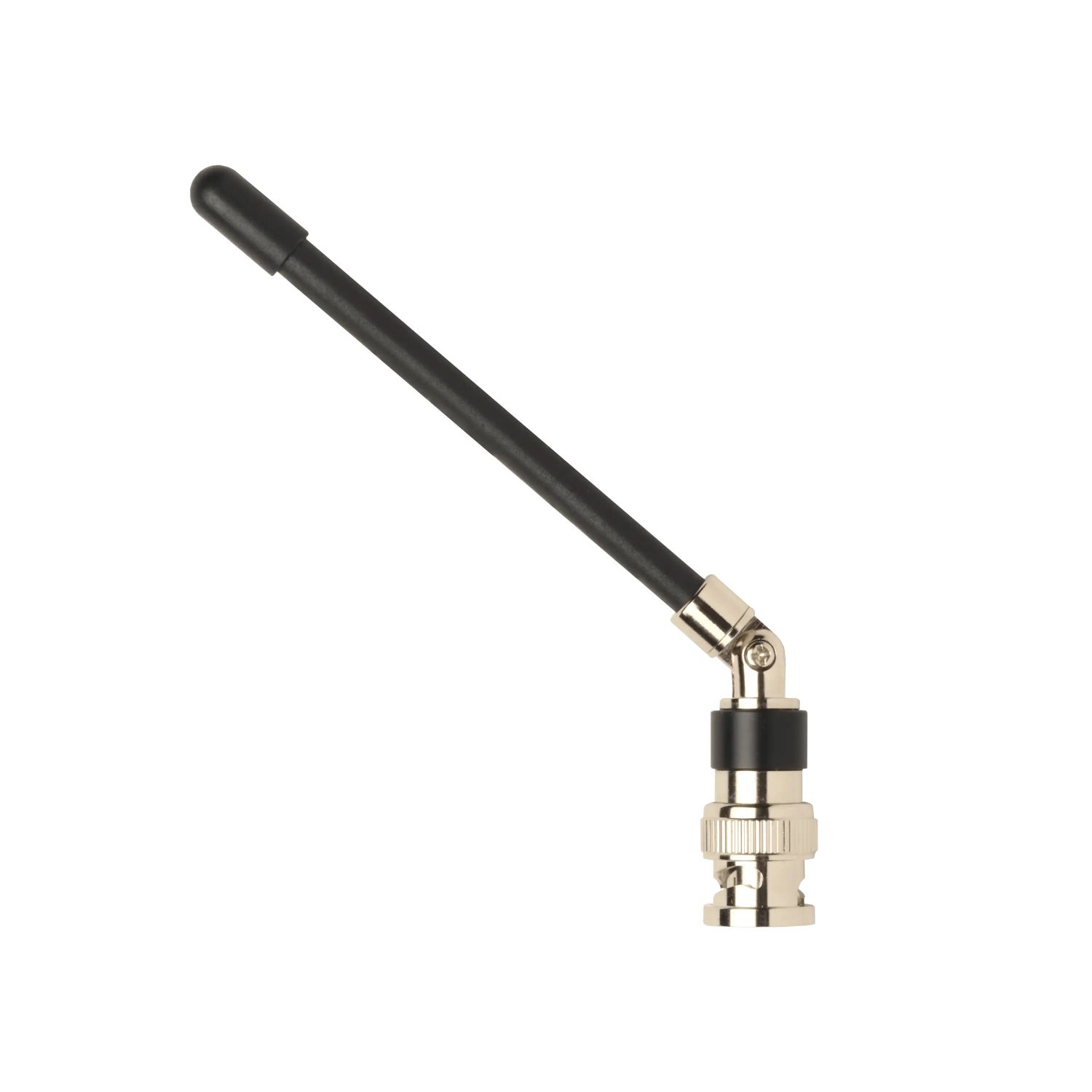 Shure UA 400B - 1/4 falowa antena (470-752 Mhz) Shure UA 400B - 1/4 falowa antena (470-752 Mhz)