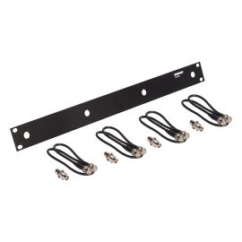 Shure UA 440 - zestaw antenowy do montażu z frontu