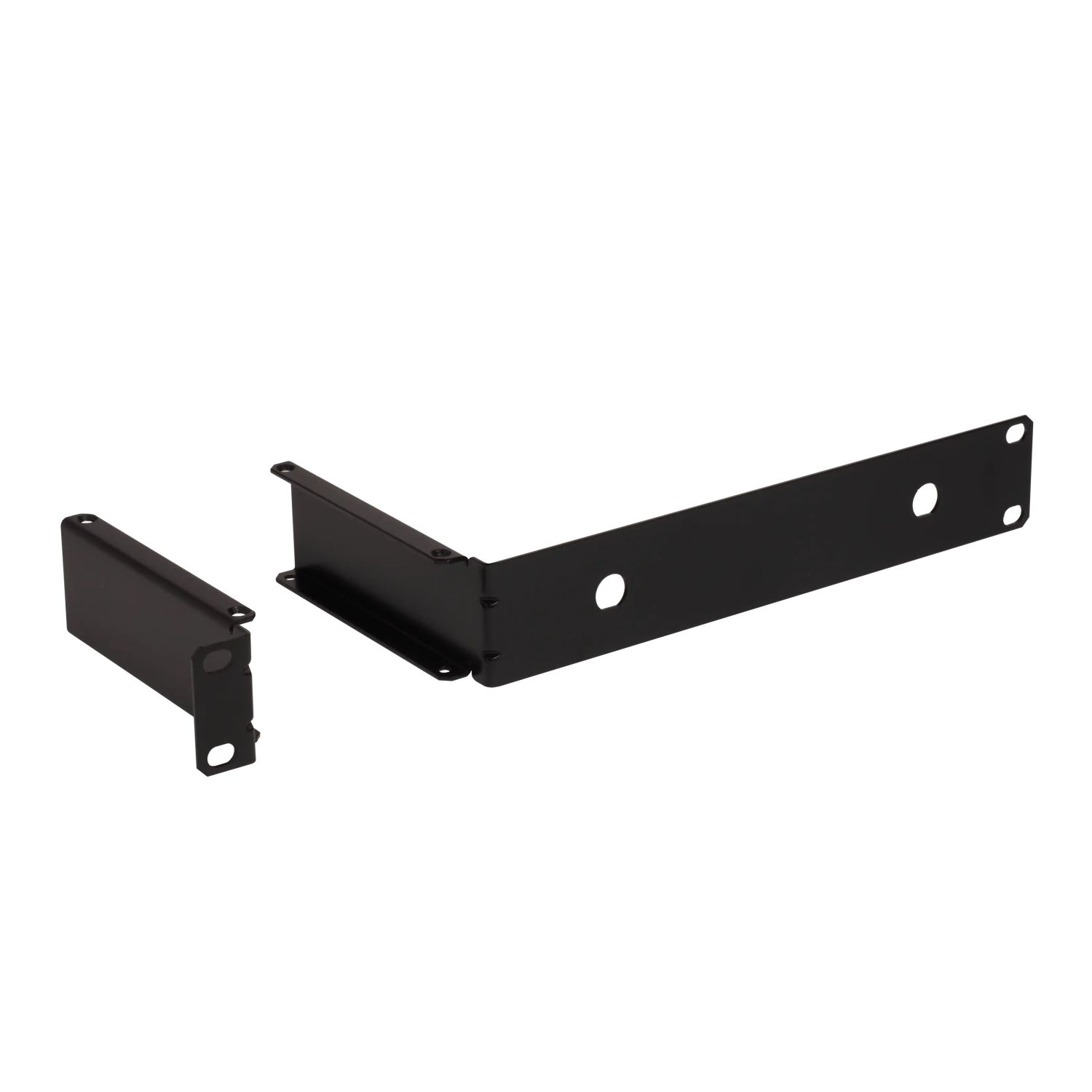 Shure UA 506 uchwyt rakowy do odb ULX pojedyńc Shure UA 506 uchwyt rakowy do odb ULX pojedyńc