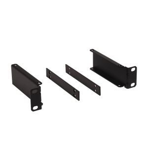 Shure UA 507 uchwyt rakowy do dwóch odb. ULX