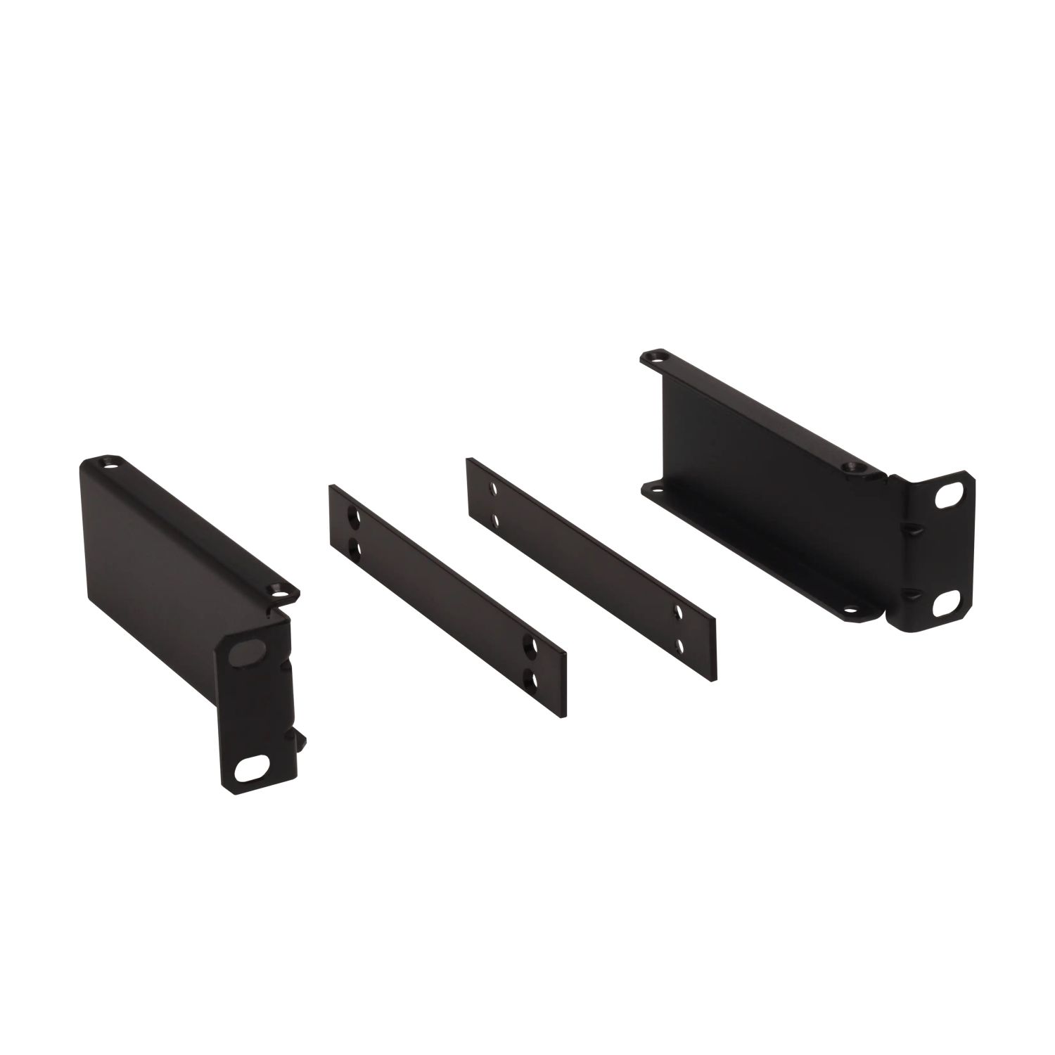 Shure UA 507 uchwyt rakowy do dwóch odb. ULX Shure UA 507 uchwyt rakowy do dwóch odb. ULX