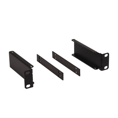 Shure UA 507 uchwyt rakowy do dwóch odb. ULX
