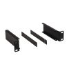 Shure UA 507 uchwyt rakowy do dwóch odb. ULX