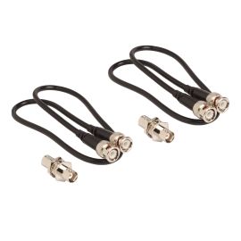 Shure UA 600 - zestaw do montażu anten z przodu w ULX