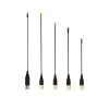 Shure UA 720 Antena do nadajnika P10R, UR1, QLX1, ULX1- 578-698 MHz Shure