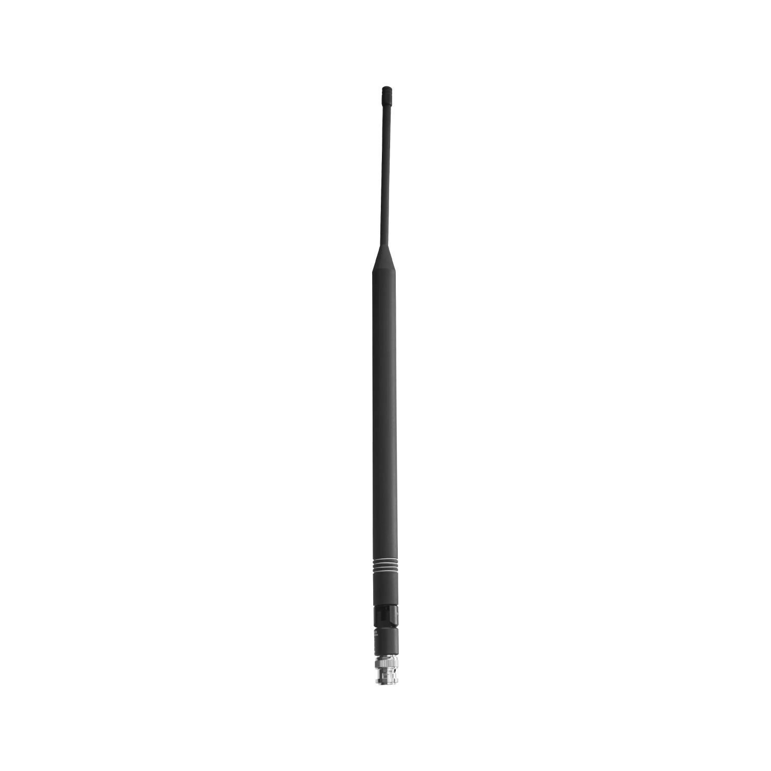 Shure UA 8 470-542 - 1/2 falowa antena (470-542 MHz) Shure UA 8 470-542 - 1/2 falowa antena (470-542 MHz)