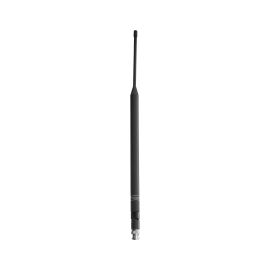 Shure UA 8 596-668 - 1/2 falowa antena (596-668 MHz)