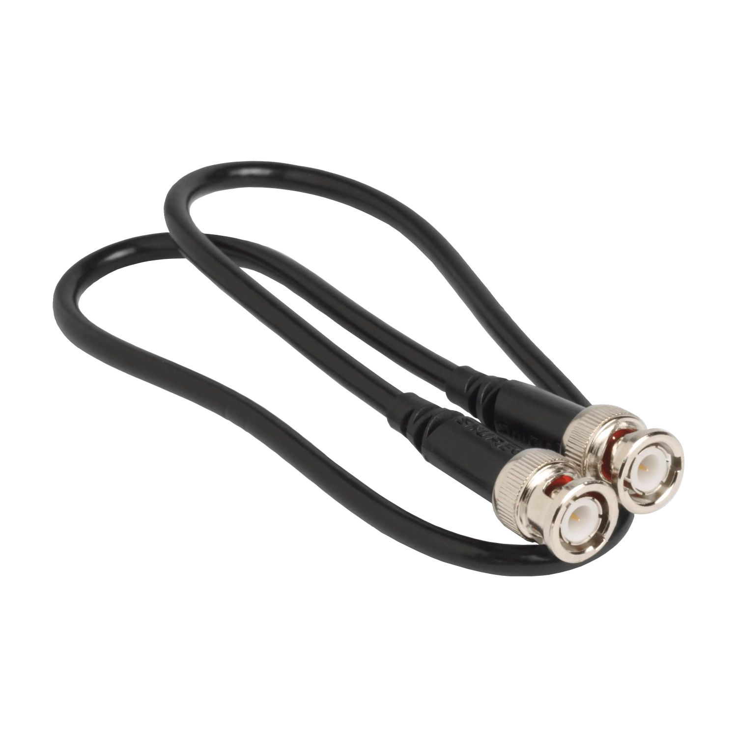 Shure UA 802 kabel antenowy BNC-BNC 60 cm Shure UA 802 kabel antenowy BNC-BNC 60 cm