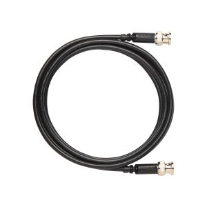 Shure UA 806 kabel antenowy BNC-BNC 2 m