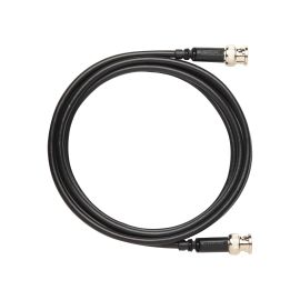 Shure UA 806 kabel antenowy BNC-BNC 2 m