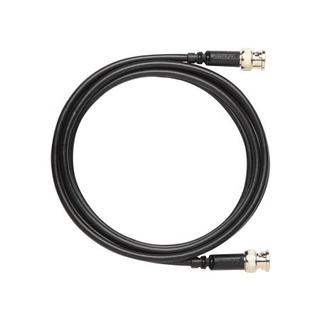 Shure UA 806 kabel antenowy BNC-BNC 2 m