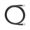 Shure UA 806 kabel antenowy BNC-BNC 2 m