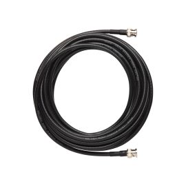 Shure UA 825 kabel antenowy BNC-BNC 7,6 m do UA 830A