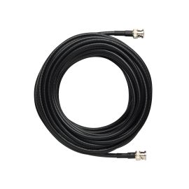 Shure UA 850 Kabel antenowy BNC-BNC 15,2m do UA 830