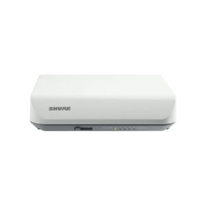 Shure UA 864-HI (530-790 MHZ) Antena szerokopasmowa ścienna, sufitowa Shure
