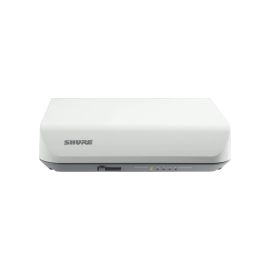 Shure UA 864-HI (530-790 MHZ) Antena szerokopasmowa ścienna, sufitowa Shure