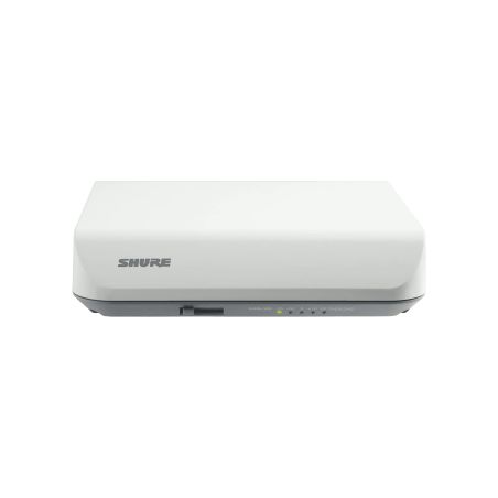 Shure UA 864-HI (530-790 MHZ) Antena szerokopasmowa ścienna, sufitowa Shure