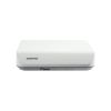 Shure UA 864-HI (530-790 MHZ) Antena szerokopasmowa ścienna, sufitowa Shure