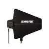 Shure UA 874WB - aktywna antena kierunkowa 470-900 MHz
