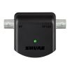 Shure UA BIAST E - adapter antenowy Shure