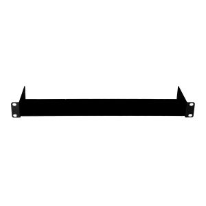 Shure URT2 - półka rack do odbiorników bezprzewodowych PG, SM, Beta (BLX4 i BLX88, GLX 4)