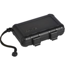 Shure WA 350 obudowa urzadzenia nadawczo odbiorczego Shure