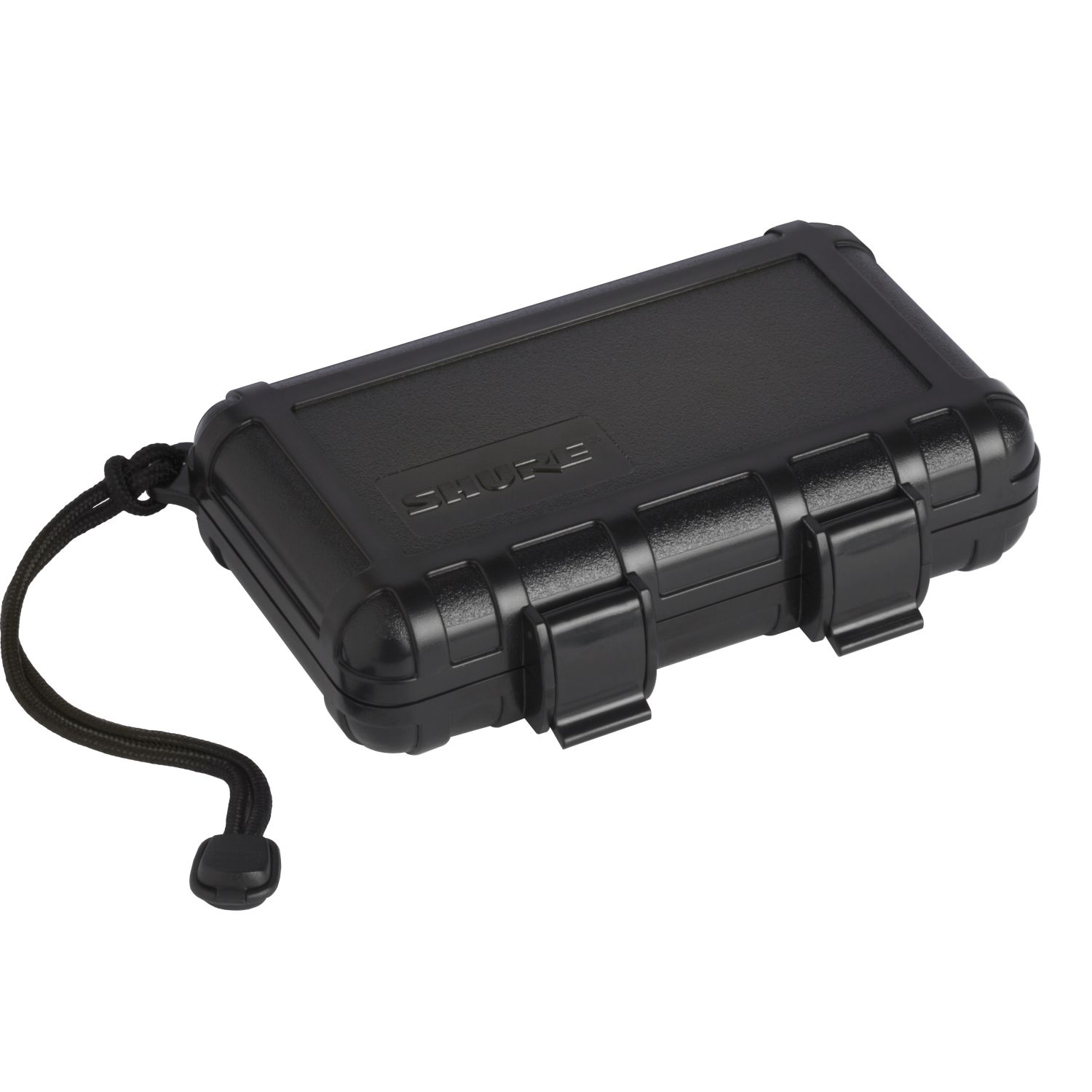 Shure WA 350 obudowa urzadzenia nadawczo odbiorczego Shure Shure WA 350 obudowa urzadzenia nadawczo odbiorczego Shure