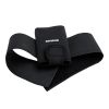 Shure WA 580B etui do Ulxd1, Glxd1 Shure - czarne