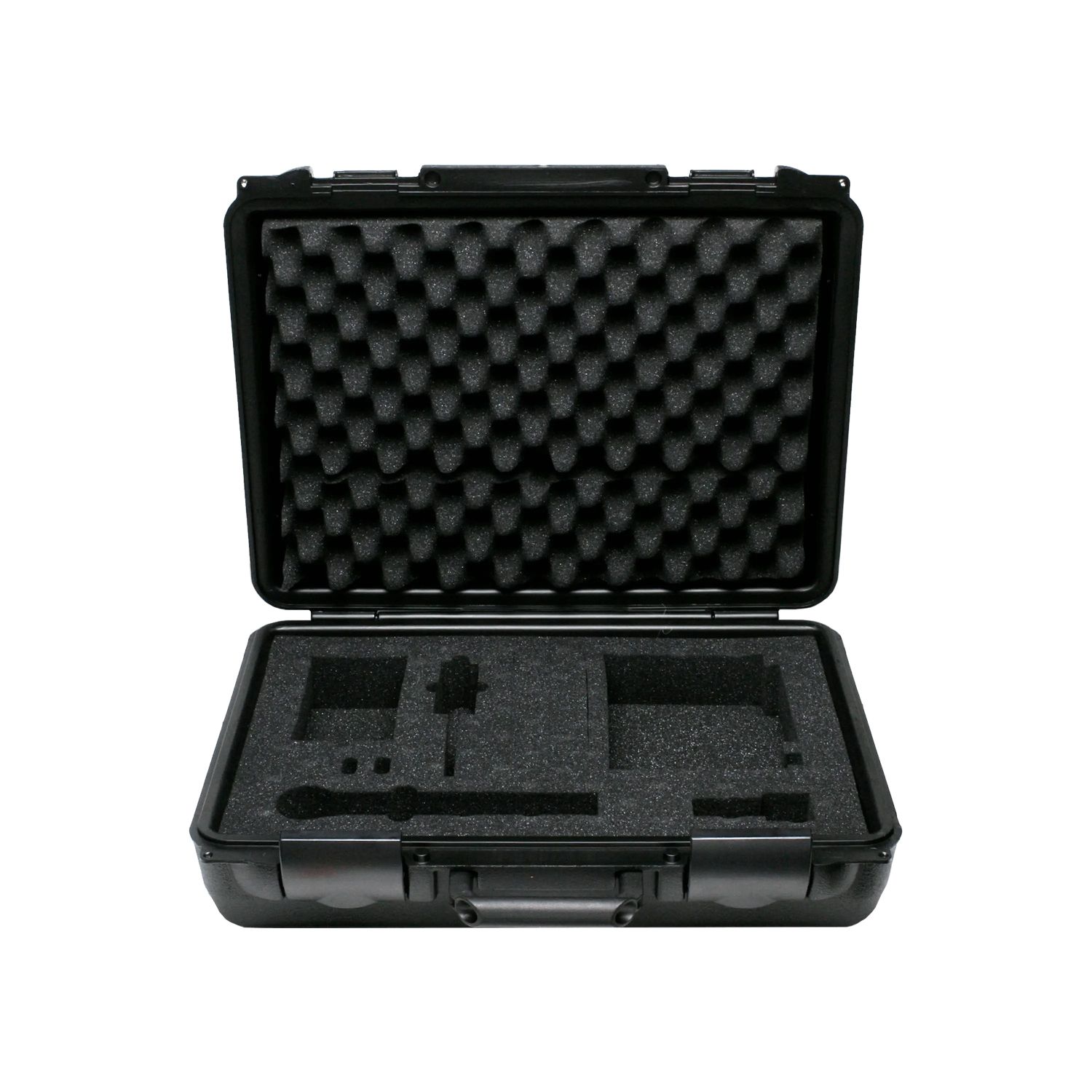 Shure WA 610 walizka uniwersalna na system bezprzewodowy Shure WA 610 walizka uniwersalna na system bezprzewodowy
