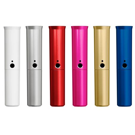 Shure WA 712-PNK - obudowa nadajnika BLX/PG58 Shure