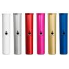 Shure WA 712-WHT - obudowa nadajnika BLX/PG58 Shure